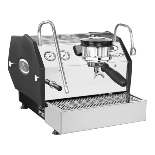 La Marzocco GS3 AV 1GR Espresso Machine
