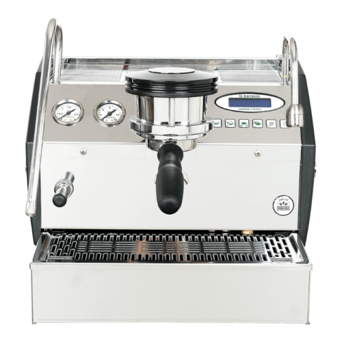 La Marzocco GS3 AV 1GR – dystrybutor Polska