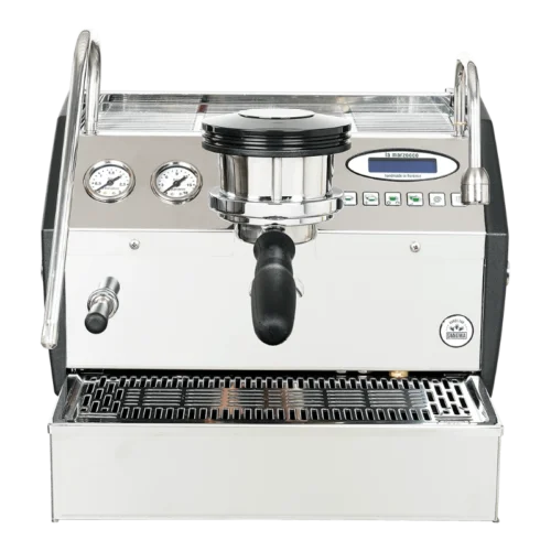 La Marzocco GS3 AV 1GR – dystrybutor Polska