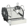 La Marzocco GS3 MP 1GR – dystrybutor Polska