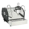 La Marzocco GS3 MP 1GR – dystrybutor Polska