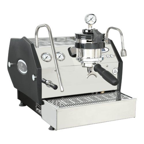 La Marzocco GS3 MP 1GR – dystrybutor Polska