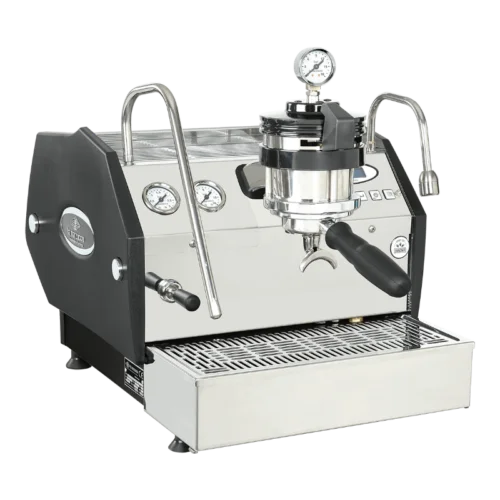 La Marzocco GS3 MP 1GR Espresso Machine