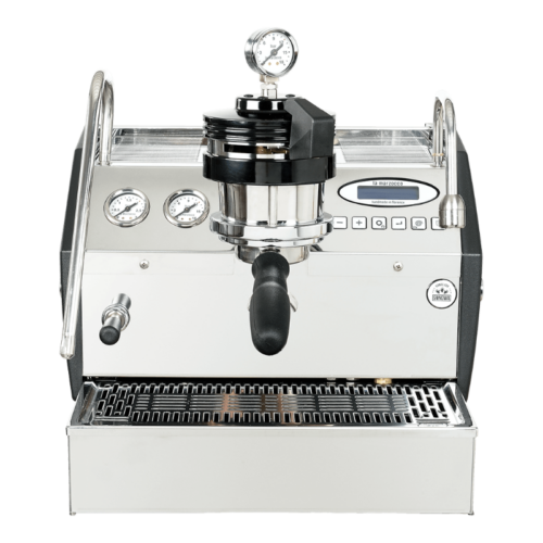 La Marzocco GS3 MP 1GR – dystrybutor Polska