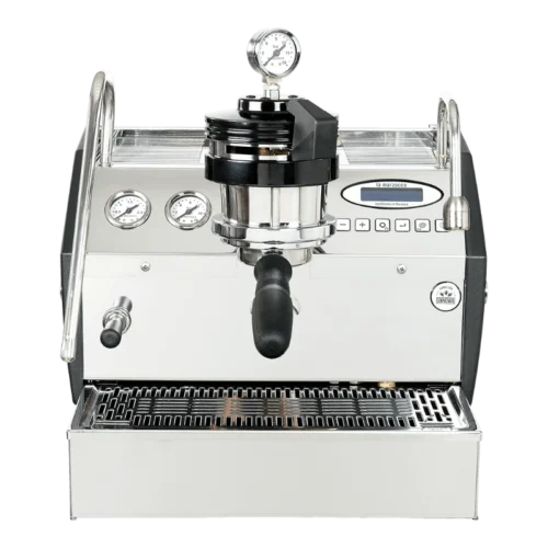 La Marzocco GS3 MP 1GR – dystrybutor Polska