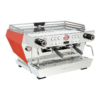 La Marzocco KB90 AV ABR 2GR – dystrybutor Polska