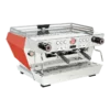 La Marzocco KB90 AV ABR 2GR – dystrybutor Polska