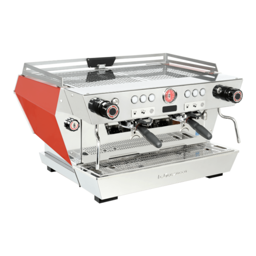 La Marzocco KB90 AV ABR 2GR – dystrybutor Polska