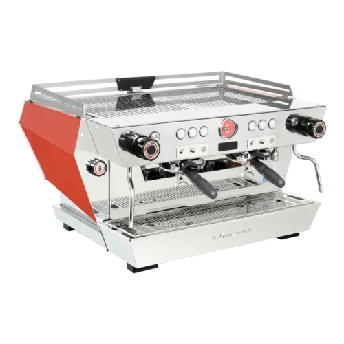 La Marzocco KB90 AV ABR 2GR Espresso Machine