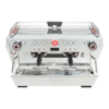 La Marzocco KB90 AV ABR 2GR – dystrybutor Polska