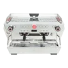 La Marzocco KB90 AV ABR 2GR – dystrybutor Polska