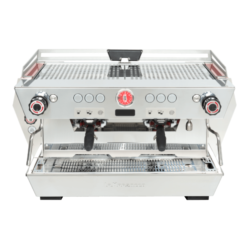 La Marzocco KB90 AV ABR 2GR – dystrybutor Polska
