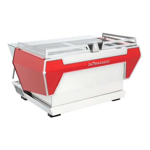 La Marzocco KB90 AV ABR 2GR Full Inox – dystrybutor Polska