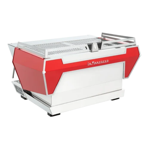 La Marzocco KB90 AV ABR 2GR Full Inox – dystrybutor Polska