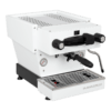 La Marzocco Linea Mini R Biały – dystrybutor Polska