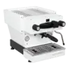 La Marzocco Linea Mini R Biały – dystrybutor Polska