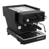 La Marzocco Linea Mini R Czarny – dystrybutor Polska