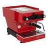 La Marzocco Linea Mini R Czerwony – dystrybutor Polska