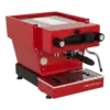La Marzocco Linea Mini R Czerwony – dystrybutor Polska
