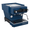 La Marzocco Linea Mini R Granatowy – dystrybutor Polska