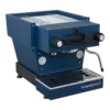 La Marzocco Linea Mini R Granatowy – dystrybutor Polska