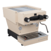 La Marzocco Linea Mini R Kremowy – dystrybutor Polska