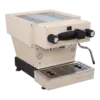La Marzocco Linea Mini R Kremowy – dystrybutor Polska