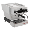 La Marzocco Linea Mini R Srebrny Mat – dystrybutor Polska