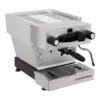 La Marzocco Linea Mini R Srebrny Mat – dystrybutor Polska