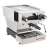 La Marzocco Linea Mini R Stalowy – dystrybutor Polska