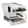 La Marzocco Linea Mini R Stalowy – dystrybutor Polska