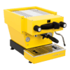 La Marzocco Linea Mini R Żółty – dystrybutor Polska