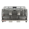 La Marzocco Strada S ABR 2GR – dystrybutor Polska