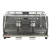 La Marzocco Strada S ABR 2GR – dystrybutor Polska