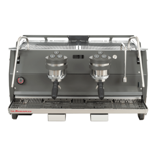 La Marzocco Strada S ABR 2GR – dystrybutor Polska