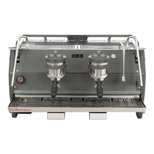 La Marzocco Strada S ABR 2GR Espresso Machine