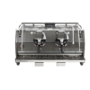 La Marzocco Strada X 2GR – dystrybutor Polska