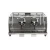 La Marzocco Strada X 2GR – dystrybutor Polska
