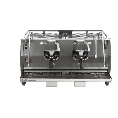 La Marzocco Strada X 2GR – dystrybutor Polska