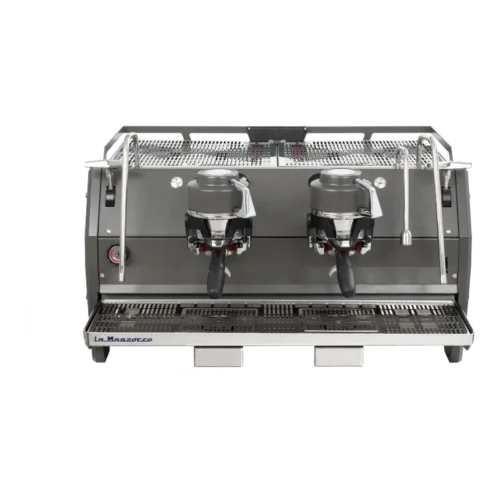 La Marzocco Strada X 2GR Espresso Machine