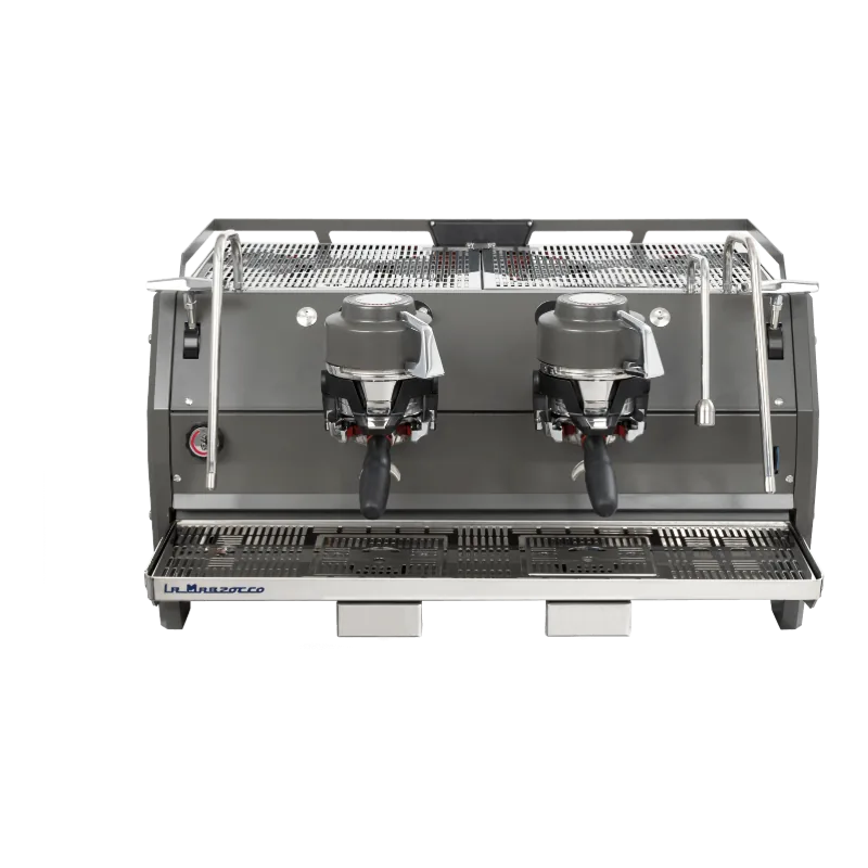 La Marzocco Strada X 2GR – dystrybutor Polska