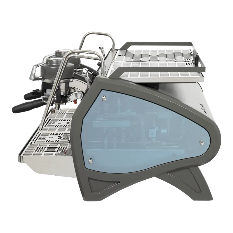 La Marzocco Strada X 2GR – dystrybutor Polska