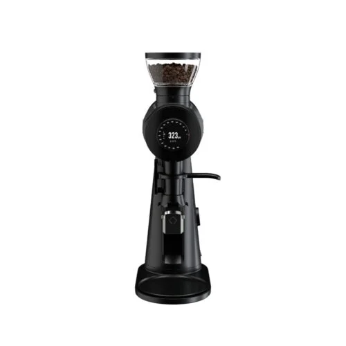 Mahlkönig EK Omnia Coffee Grinder