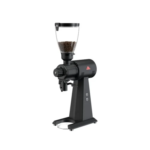 Mahlkönig EK43 Coffee Grinder