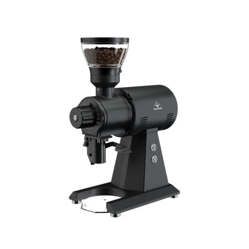 Mahlkönig EK43 S Coffee Grinder