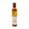 mount caramel syrop dyniowy z przyprawami 250ml Syrop DYNIOWY Z PRZYPRAWAMI 250 ml | Mount Caramel