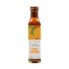 Syrop DYNIOWY Z PRZYPRAWAMI 250 ml Mount Caramel