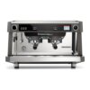 Ekspres kolbowy Nuova Simonelli Nuova Aurelia Semiautomatic XT 2GR, kolor metaliczny szary