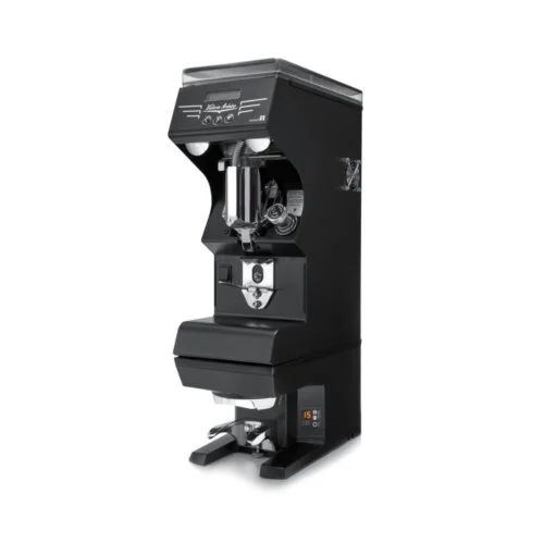 PuqPress M2 Automatic Tamper, photo 2