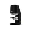 PuqPress Mini GEN6 Automatic Tamper